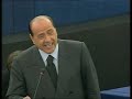 RutelliVSBerlusconi