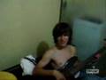 Os lennon´s Quero ti pegar