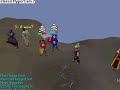  Matt4045 Matt the rip bhing bhed bh bher pking pker pked pk whip dds combos wow meh
