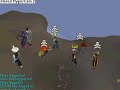 matt-the-rip-pkbh-vid.html