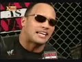 WWF Tribute