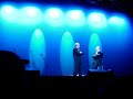 les luthiers