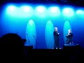 les luthiers