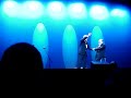 les luthiers