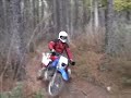 How To Ride A KLR650 How To Ride A KLR650