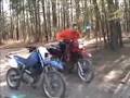 How-To-Ride-A-KLR650