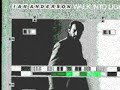 Video screenshot