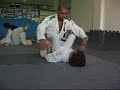 AJ-JBA Rodrigao Jiu Jitsu Team
