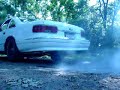 94 LT1 Caprice Seafoam