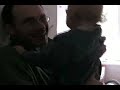 German Family in Islam German Family in Islam