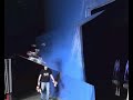 lajos nereus 5 clubs