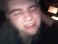 The drunkest person in the world - My night out with dopey