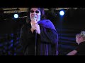 The Legendary Pink Dots - M\