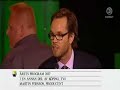 Kristallen 2007 - \"K�ping\"