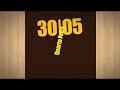 Click here to watch this video MEGA INALGURAÇÃO ENCANTO DO NORDESTE - QUARTA-FEIRA 30/05/2012 -