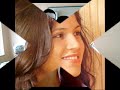 Homenagem a Samambaia