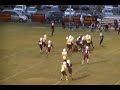 70 vs browns