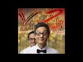 Fiorello - Il Migliore - Analfabeti Fiorello - Il Migliore - Analfabeti