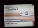Pokemon D/P GB #3 vs yanmega