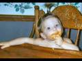 videos de Waylon.wmv