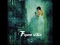 Figure of Six - Ten Years Alone