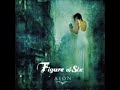 Figure of Six - Ten Years Alone