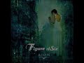 Figure of Six - Ten Years Alone