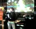 dancing 2