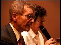 Diskussion EU Verfassung: Europ�ischer Haftbefehl