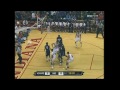 IU vs Howard