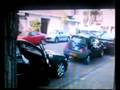 mocro S 40 turbo VS bmw V12  deel 4