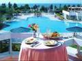 Turkije Hotels, Surmeli Efes