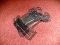 Saiga 223 Firearm Review $180-$250 Saiga 223 Firearm Review $180-$250