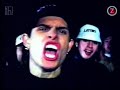 The Latin Kings - Snubben // Los Reyes Latinos - El Loco The Latin Kings - Snubben // Los Reyes Latinos - El Loco
