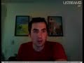 Kevin Rose 6