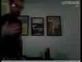Kevin Rose 6