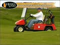 Ballyliffin Golf Club, Ireland, Hidden Links Golf Tours