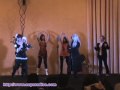 Anime Supercon 2008 - #03 Kingdom Hearts 2