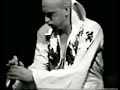 smell-quim-live-performance-excerpt-.html