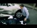 Think UK - how close (motorcycle accident)