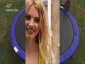 Skins - Cassie/Sid - Take That - Reach Out