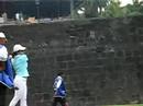 go golf golfer go golf golfer