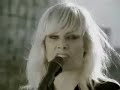 The Sounds - Song With a Mission