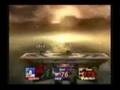 Aeru Vs Erik (Match 3) *Edit*
