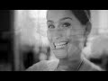 The beat goes on. mac and cheese; the real stuff. Here's my 4th video of the TSI process. 2012!!! Xo Nelly
