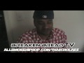 View Video