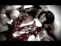 videos de JUANA CHANGE CHRISTMAS OFFERING