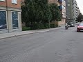 Guzzi-2 Guzzi-2