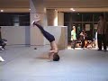 Image Movie \"Free Style\"