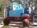 A-day-with-Thomas-th